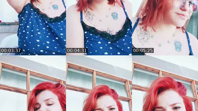 Elazığ 23 - @esila_su_06