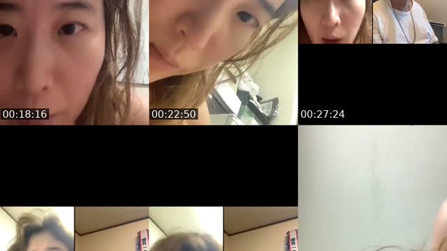 @mostbesttiktok TikTok live from 2026-08-19