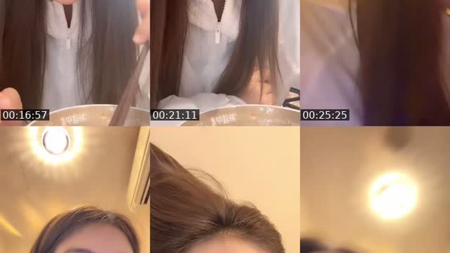 @bella84036898 TikTok live