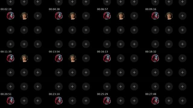 @pexekuba TikTok live from 2026-08-19