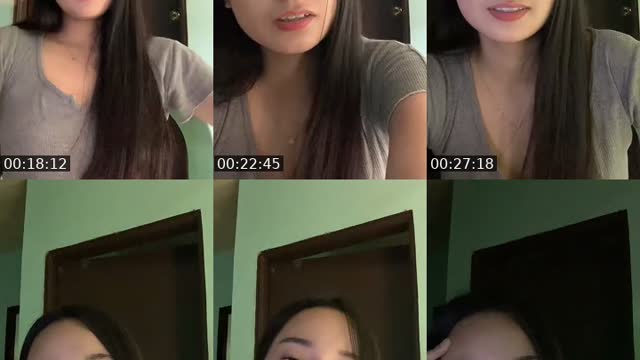United States TikTok live: send rose by @courtney_.tnc