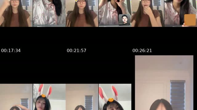 @hnova.6 TikTok live from 2026-08-19