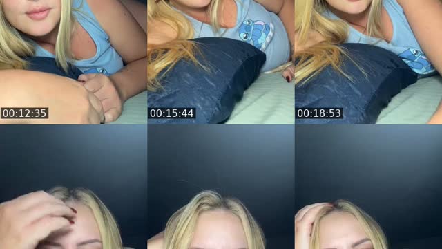 @rafa_elai TikTok live