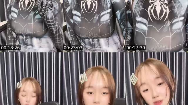 @leleburnerrr TikTok live from 2026-08-19