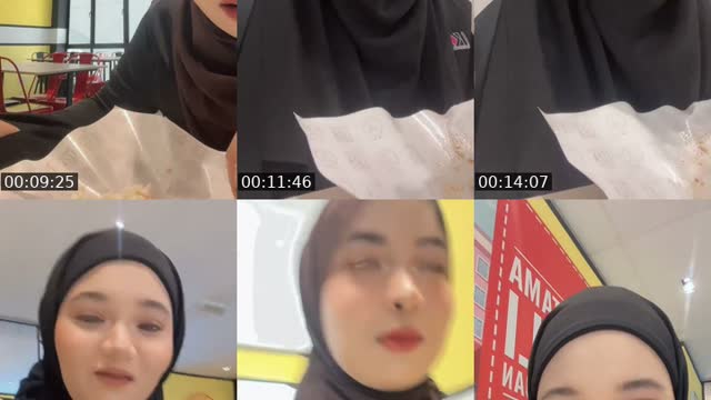 @ftnsymimi_ United States TikTok live from 2026-08-19