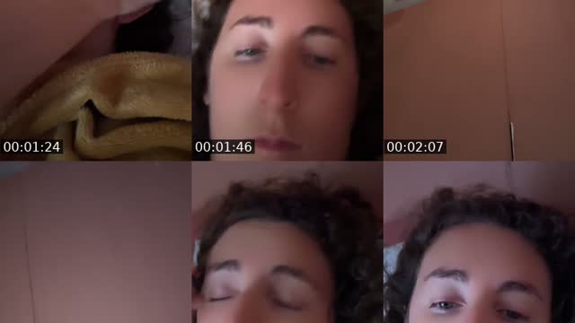 @lili.5644 TikTok live