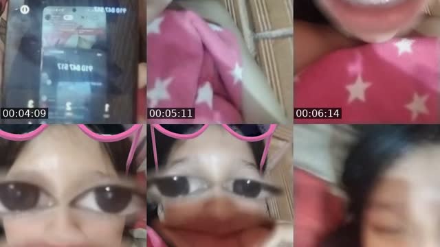Mexico TikTok live: 927577931 by @luz.clarita.abad