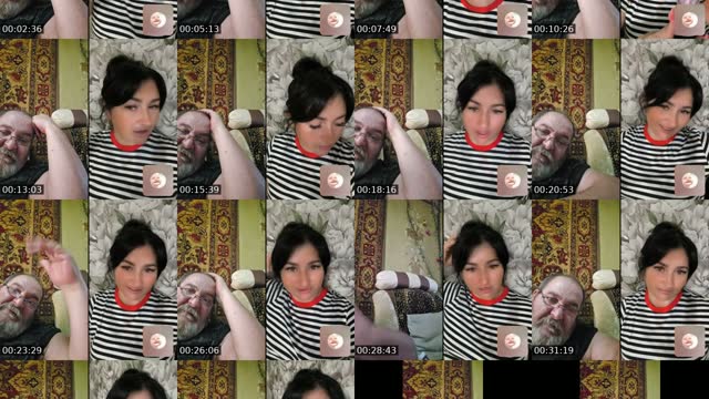 @levonoriginal TikTok live