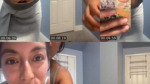 @northieee2 TikTok live from 2026-08-19