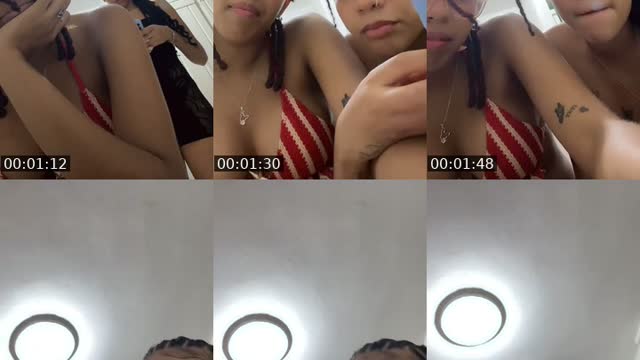 @nayebraidstudio TikTok live from 2026-08-19