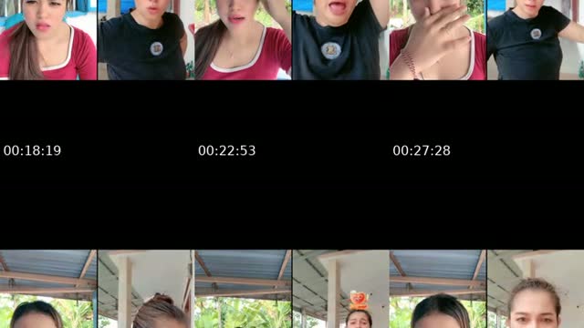 @gunat70 TikTok live from 2026-08-19