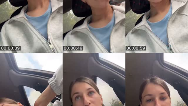 @viktoria_14_17_21 TikTok live