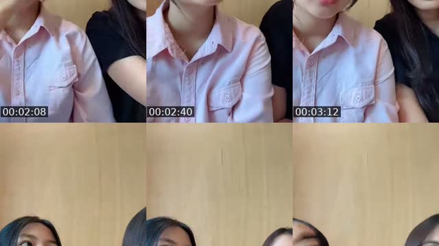 @leaaanore TikTok live from 2026-08-19
