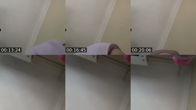 @aureliavaill TikTok live from 2026-08-19