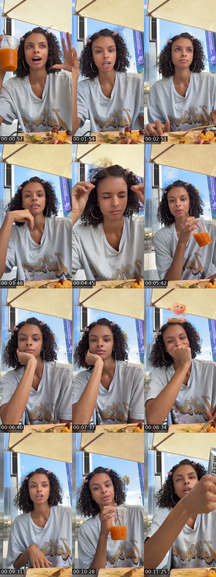 @ally.renee1 TikTok live from 2026-07-25