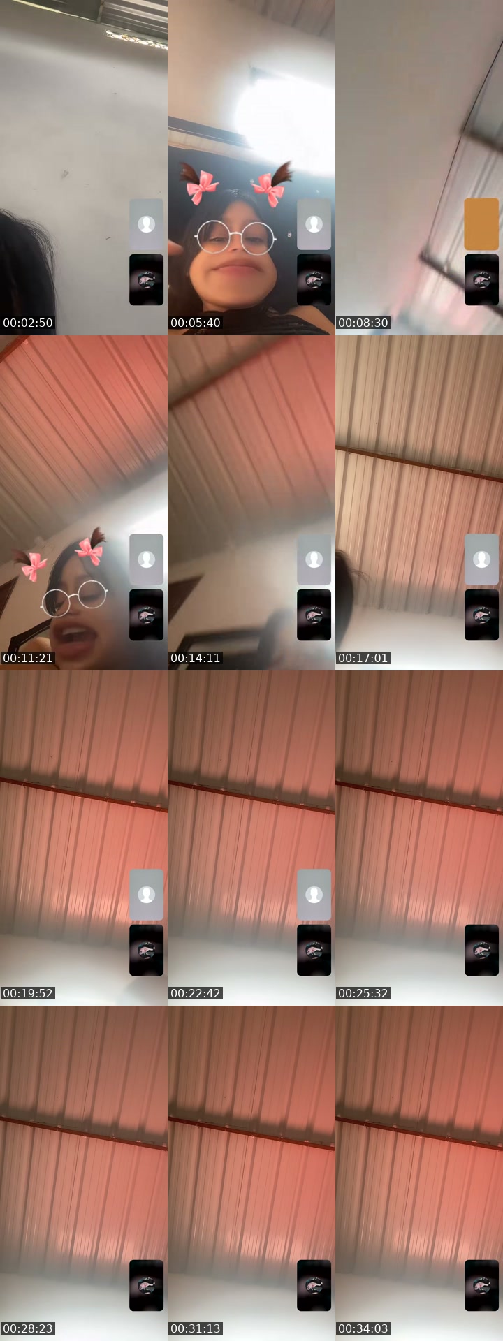 @escarletsalome0505 TikTok live from 2026-07-25