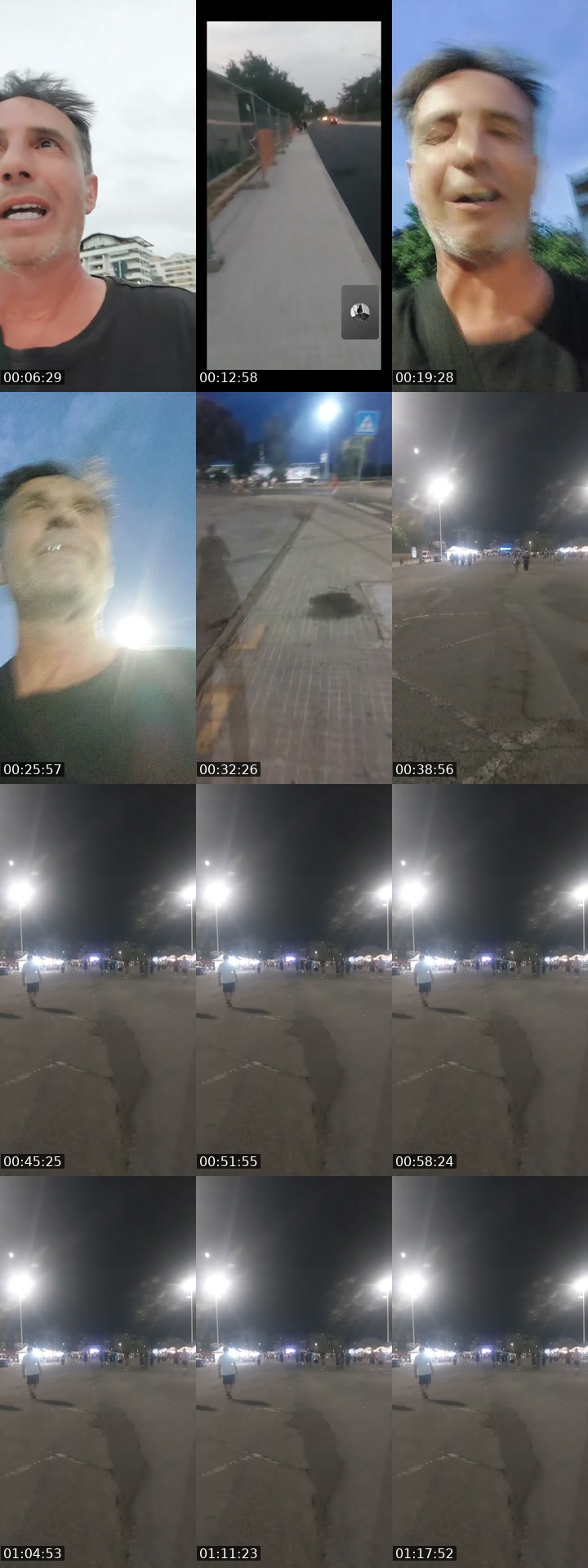 TikTok live: la curraccia by @lacurraccia2