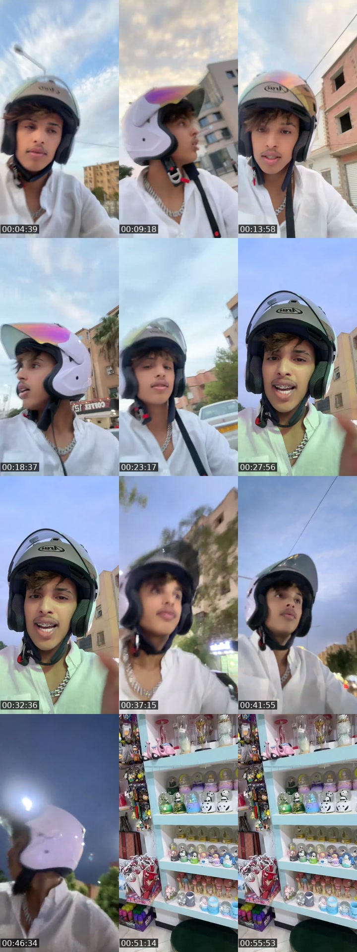 @zaki_manster TikTok live from 2026-07-25