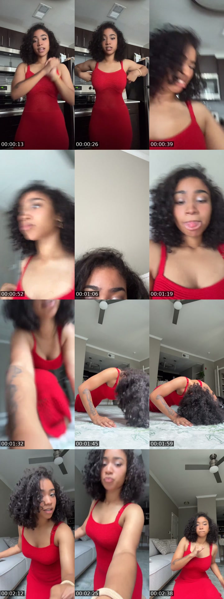 @gl0ry.a TikTok live from 2026-07-25