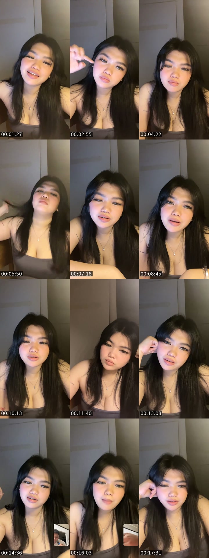 @dumpi2ok TikTok live from 2026-07-25