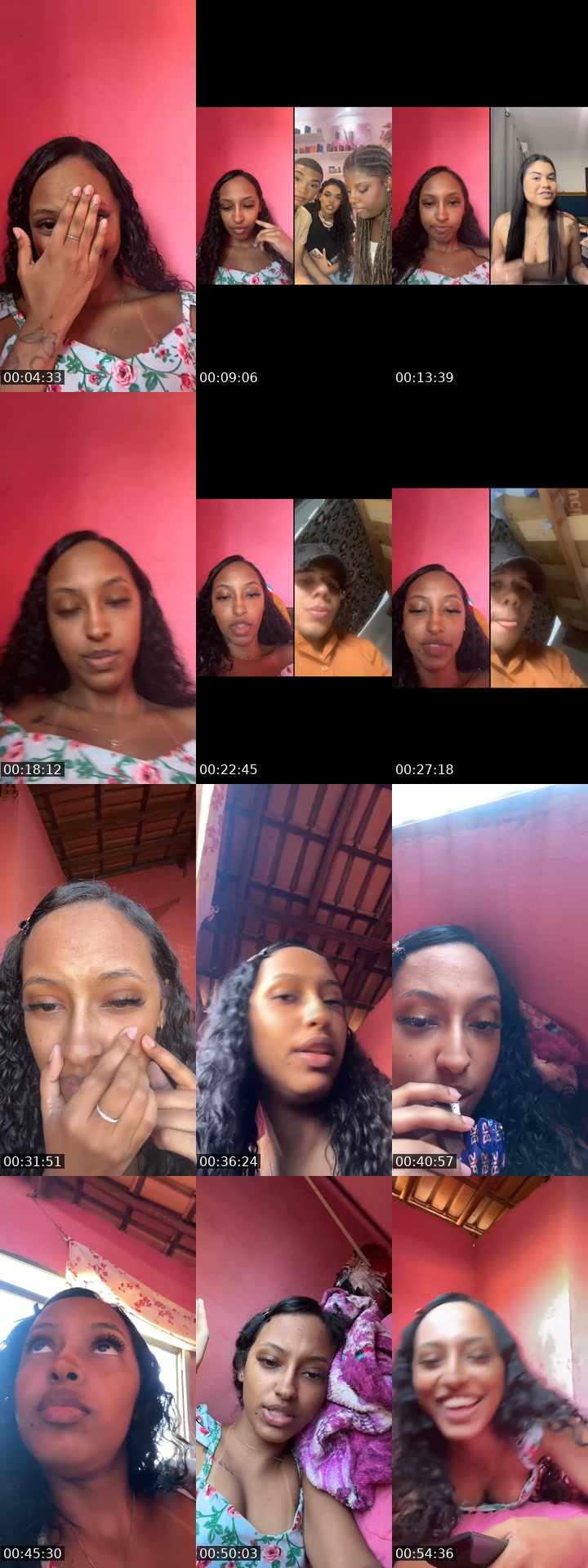 @gih6745 TikTok live from 2026-07-25