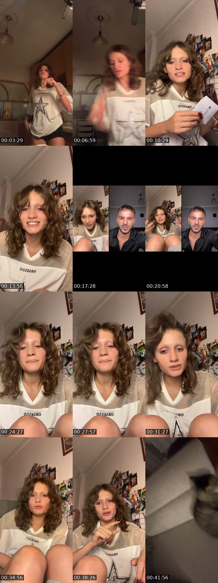 @nisacetin0_ TikTok live from 2026-07-25