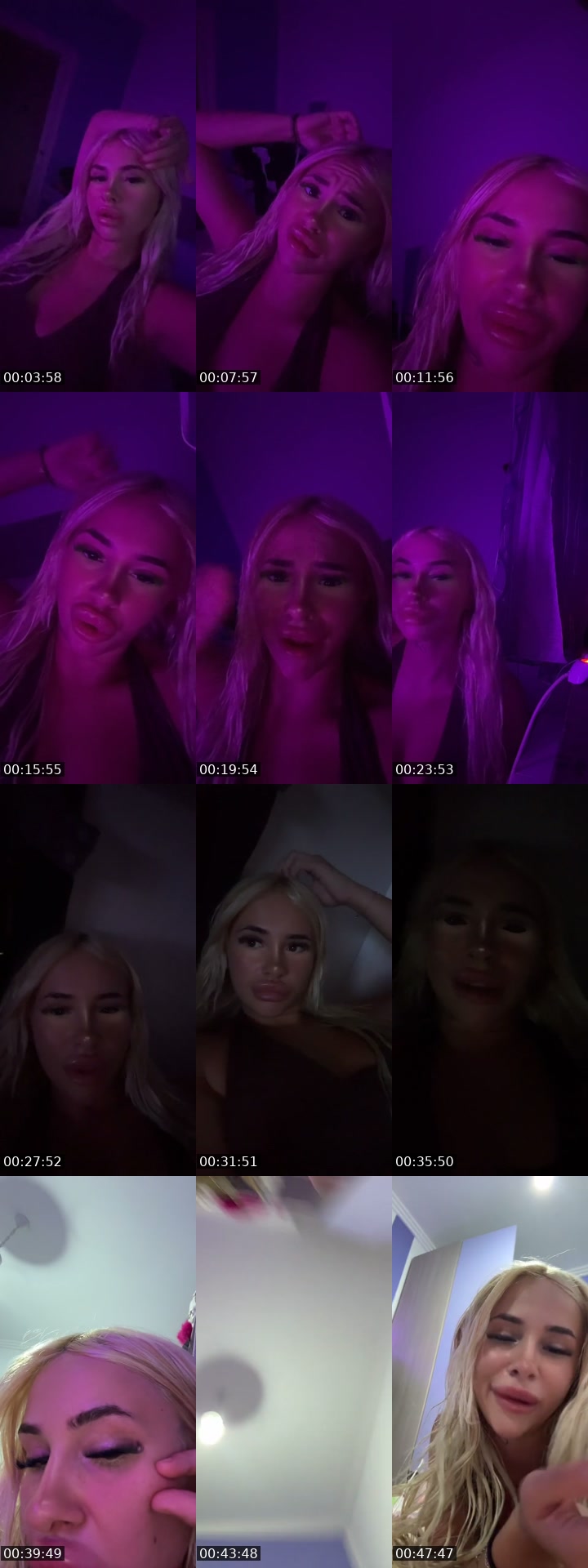 @ahajjajajajahahahaahha TikTok live from 2026-07-25