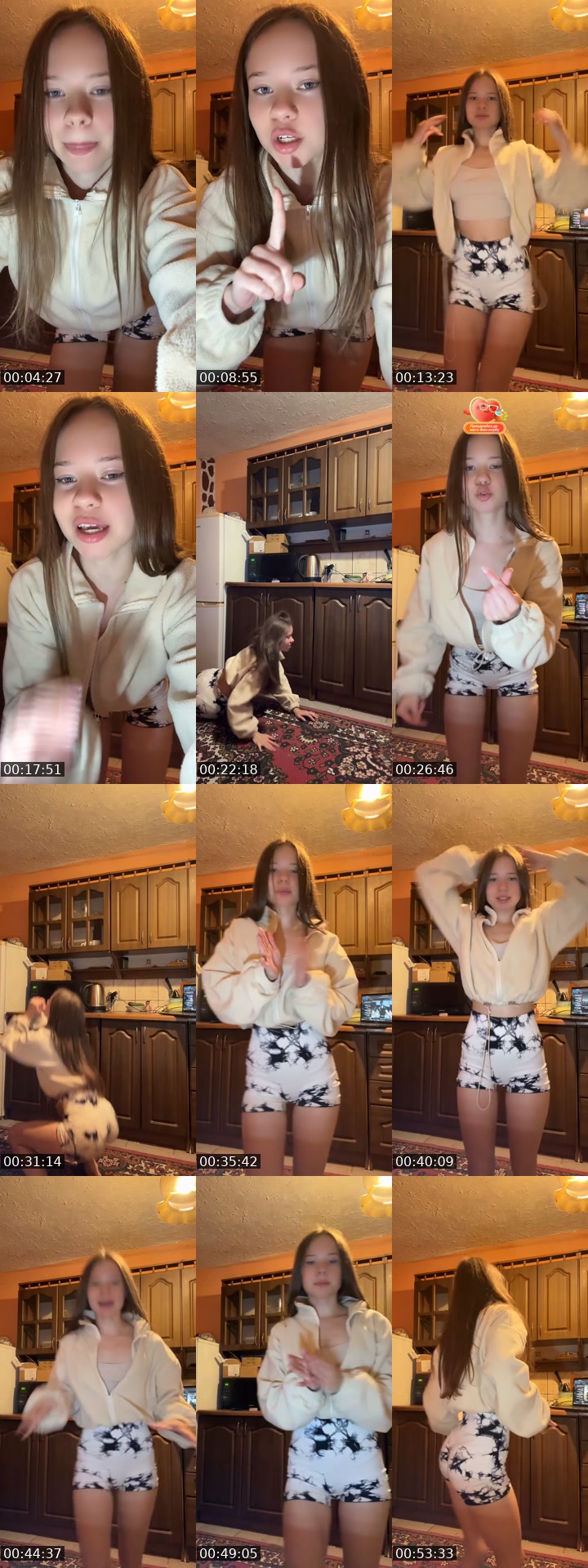 @ni.ka_a TikTok live from 2026-07-25