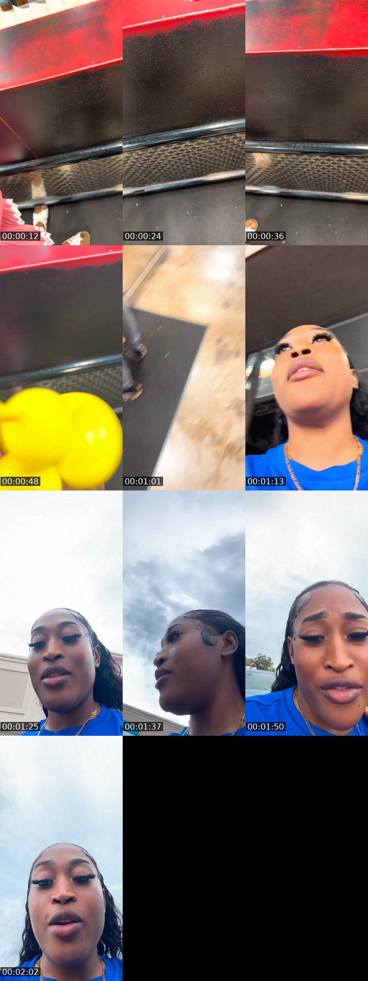 @_bigbattycc_ TikTok live from 2026-07-25