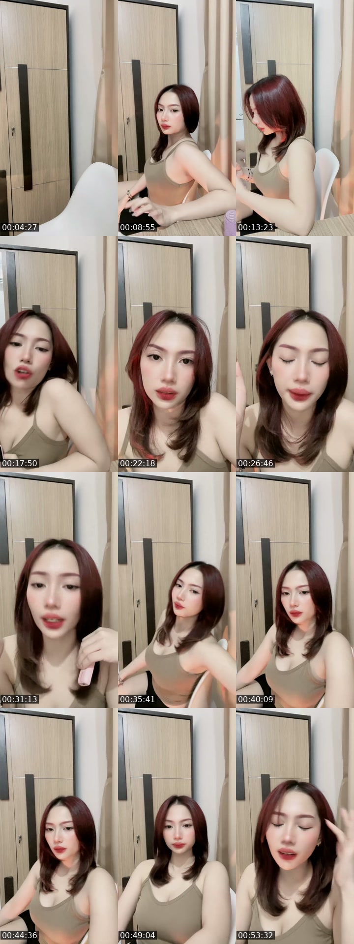 @jdjdjfjfjff2 TikTok live from 2026-07-25