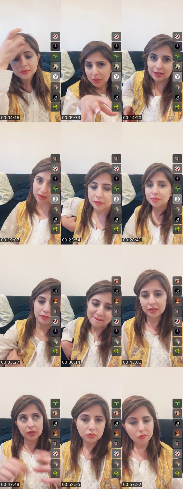 @uzzi.b.1 TikTok live from 2026-07-25