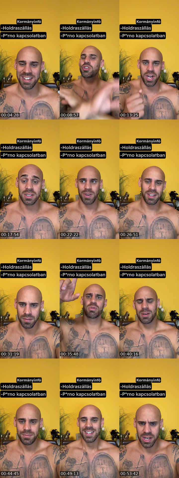 @opus28053 TikTok live from 2026-07-25