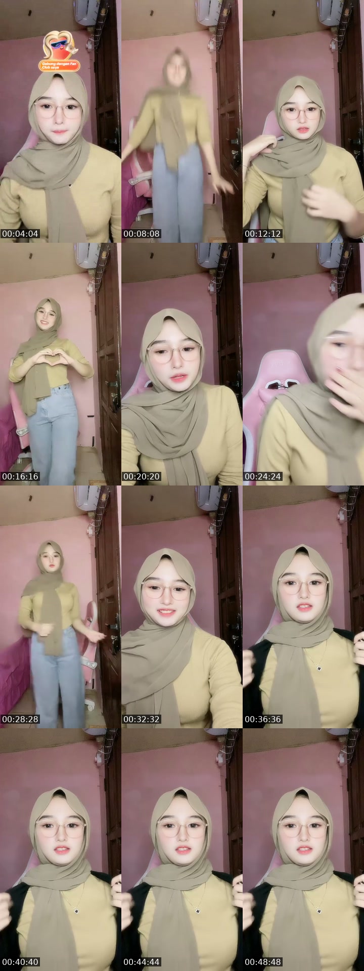@mmiichan.09 TikTok live from 2026-07-25