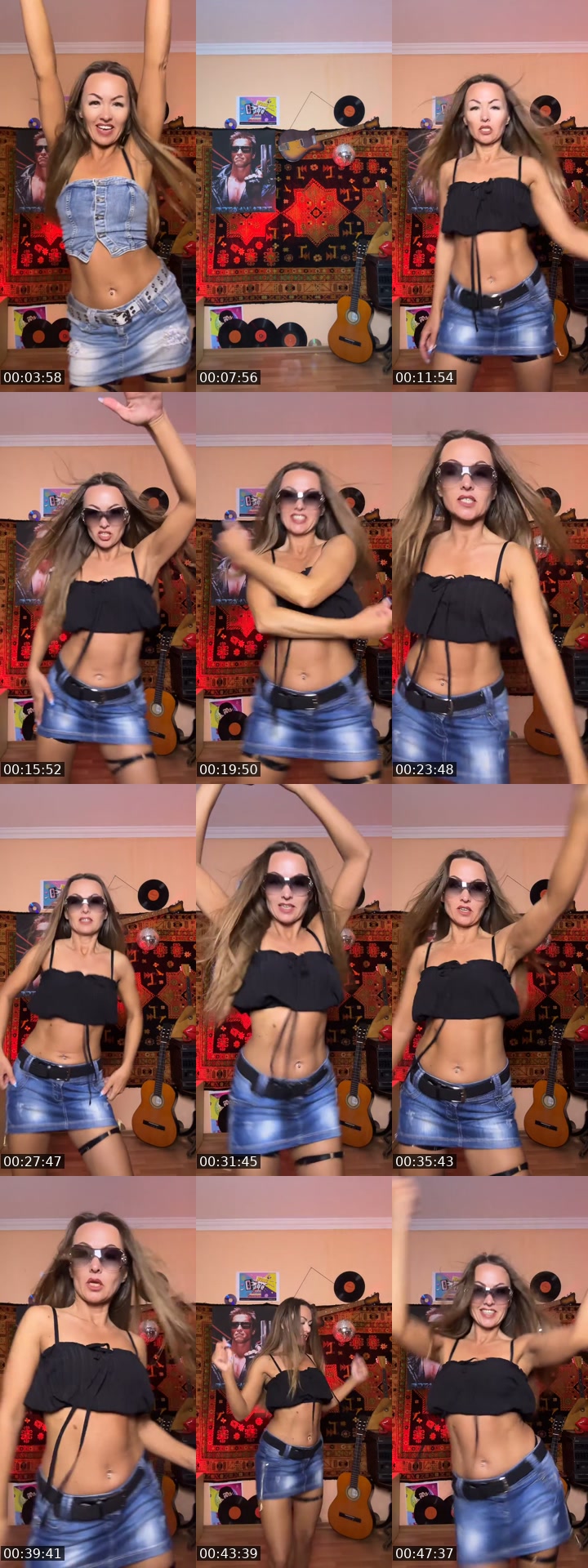 @zaya3824 TikTok live from 2026-07-25