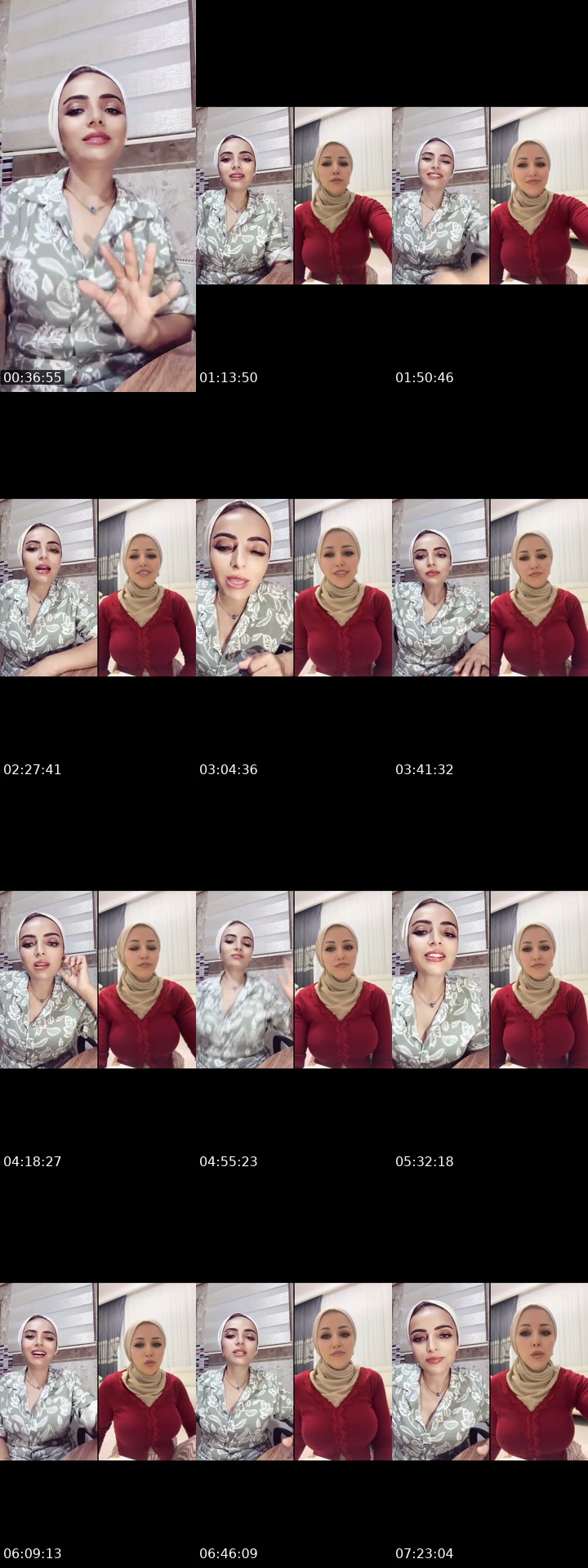 @gulusu.guzel34 TikTok live from 2026-07-25