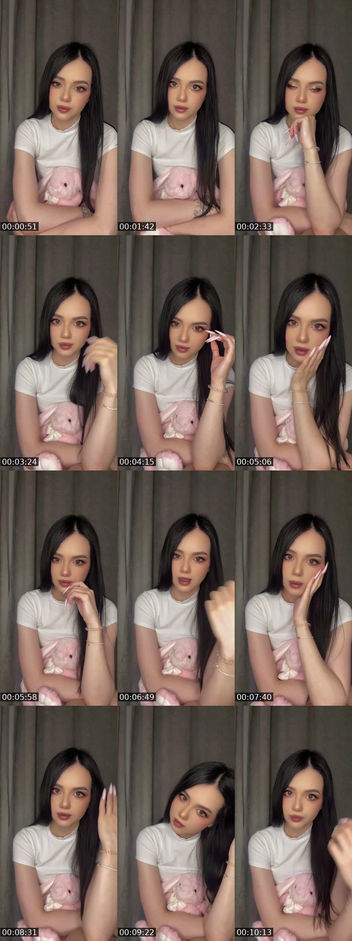 @yuliiaaa.ll TikTok live from 2026-07-25