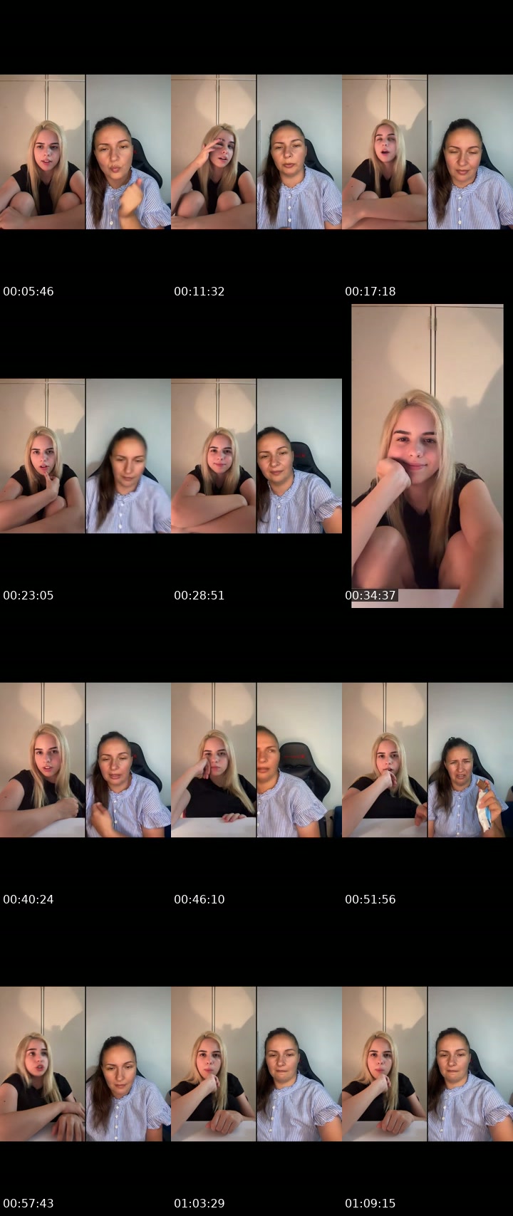 @atenci_7 TikTok live from 2026-07-25