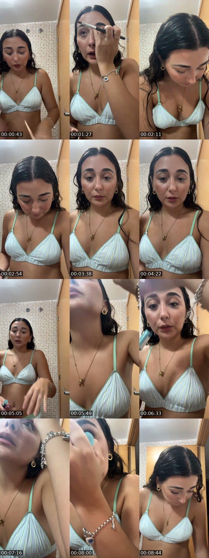 @mariaaoliver.m TikTok live from 2026-07-25