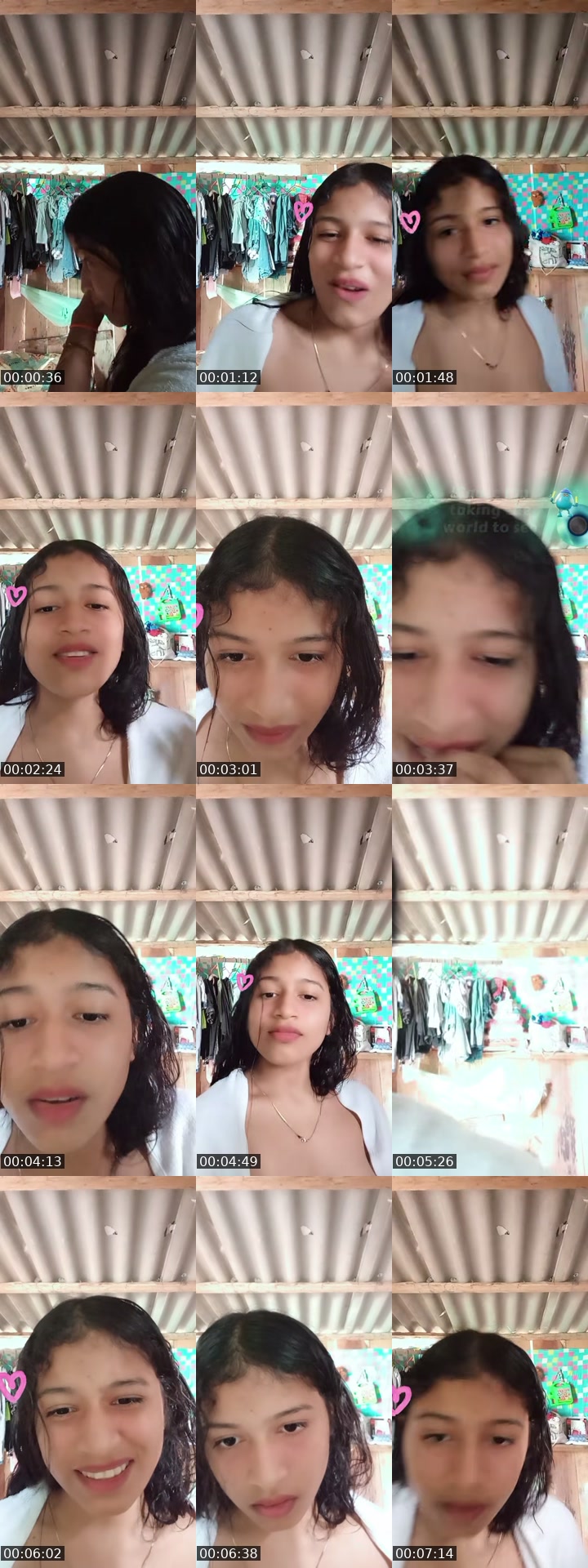 @gabriela.1234591 TikTok live from 2026-07-25
