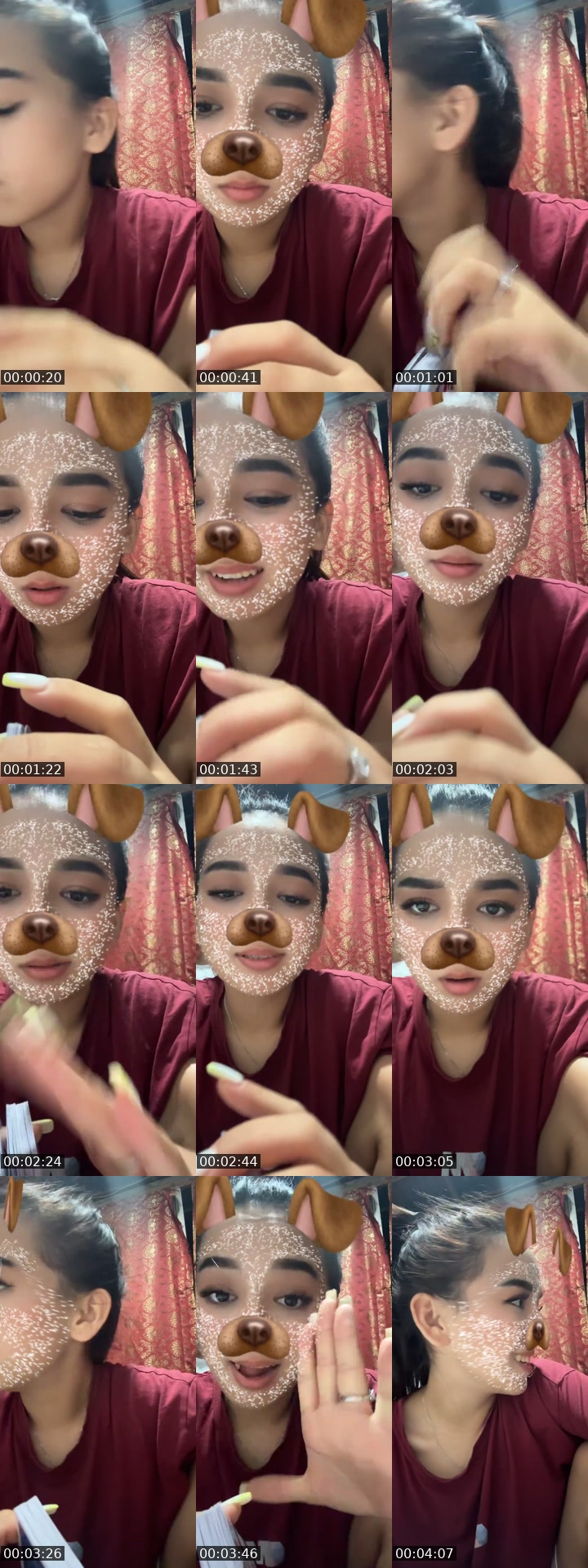 @sabi__022 TikTok live from 2026-07-25