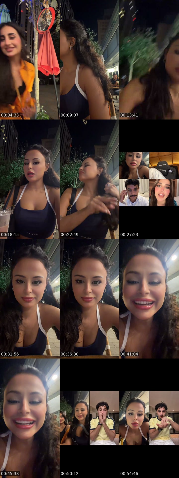 @cb_ayyan TikTok live from 2026-07-25