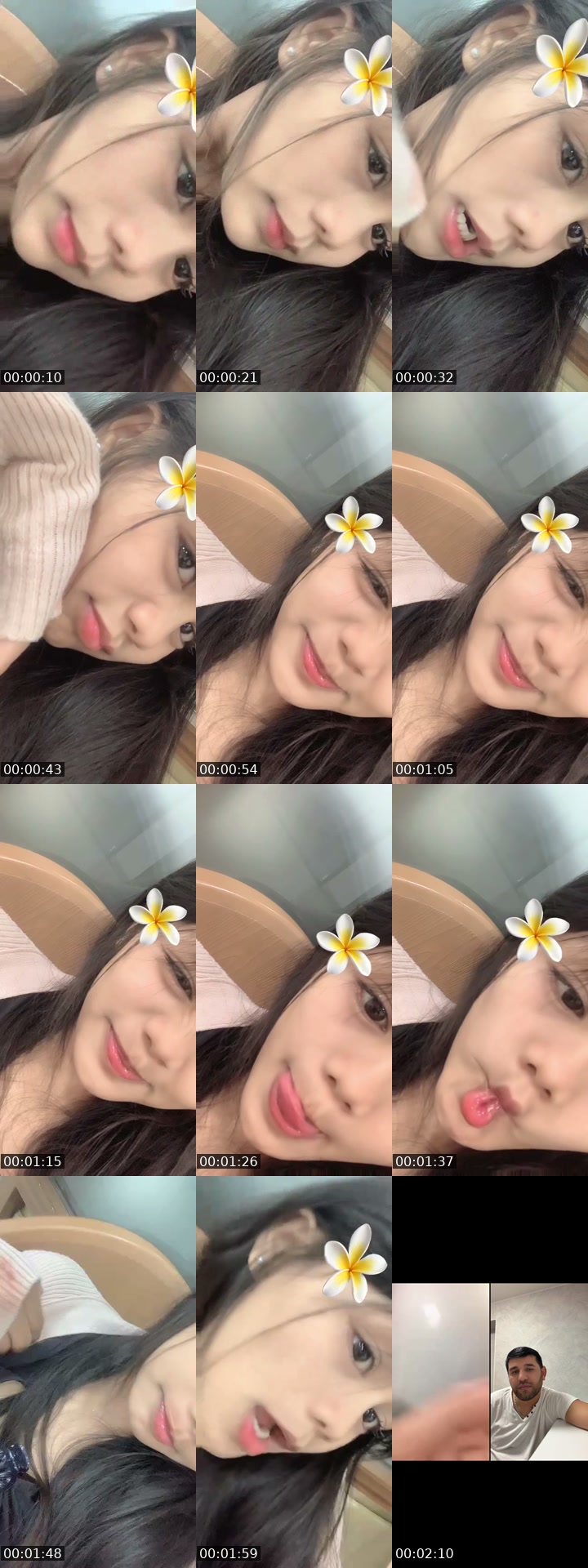 @ncaastecuu21 TikTok live from 2026-07-25