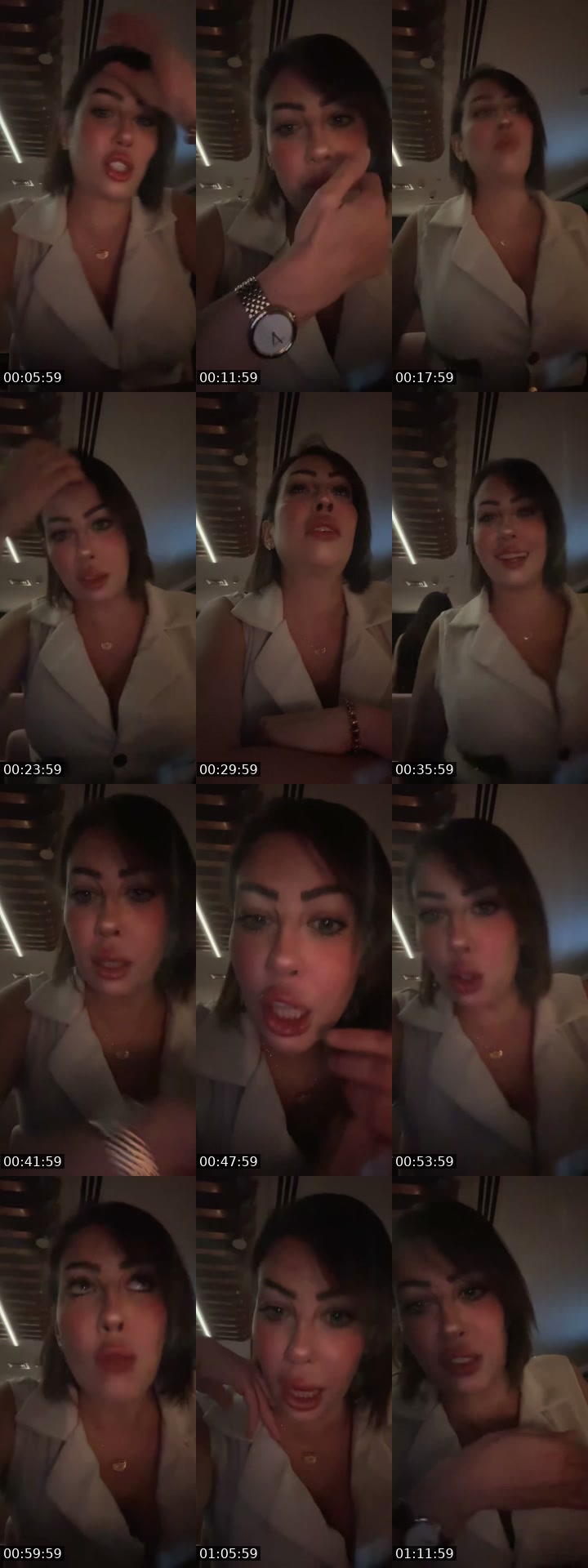 @9aydaghita1984 TikTok live from 2026-07-25