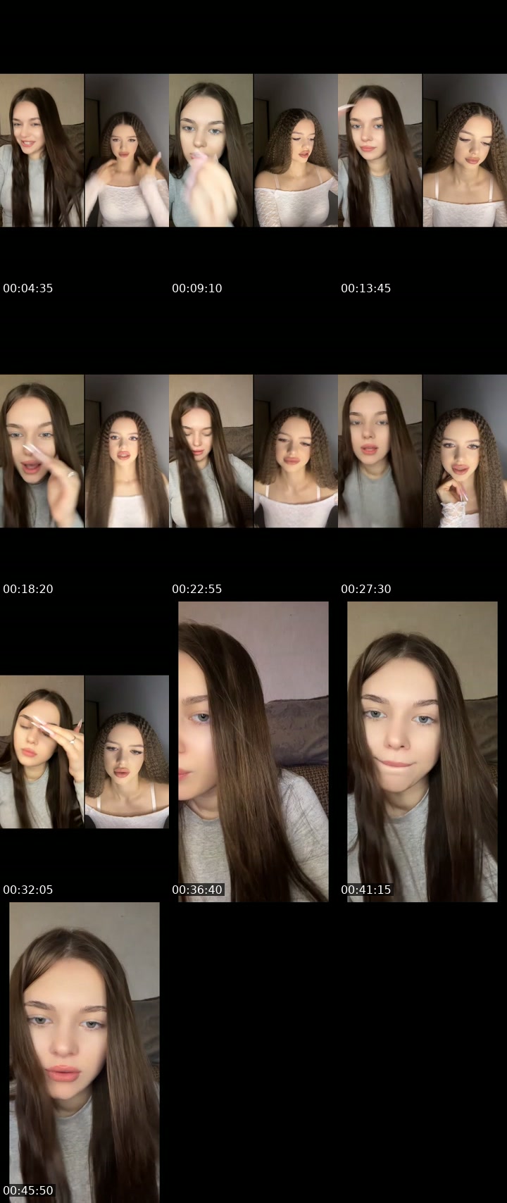 @angeliss_ka_ TikTok live from 2026-07-25