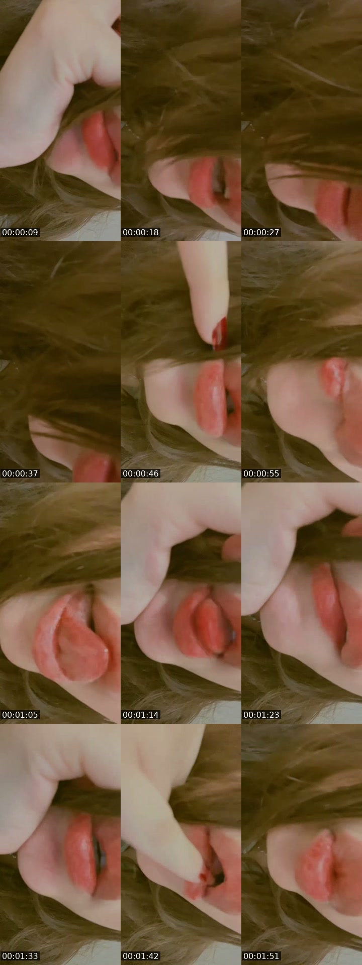 @ss0lin.1 TikTok live from 2026-07-25