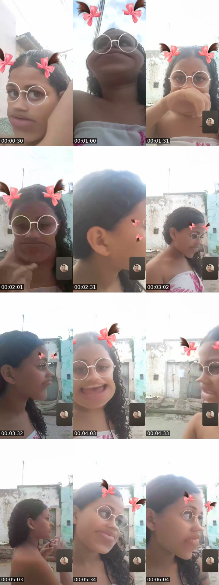 @amelia8775 TikTok live from 2026-07-25