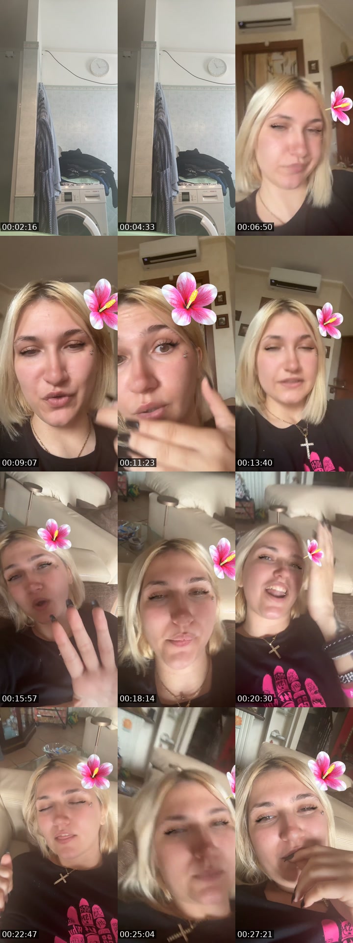 @http.bettinii TikTok live from 2026-07-25