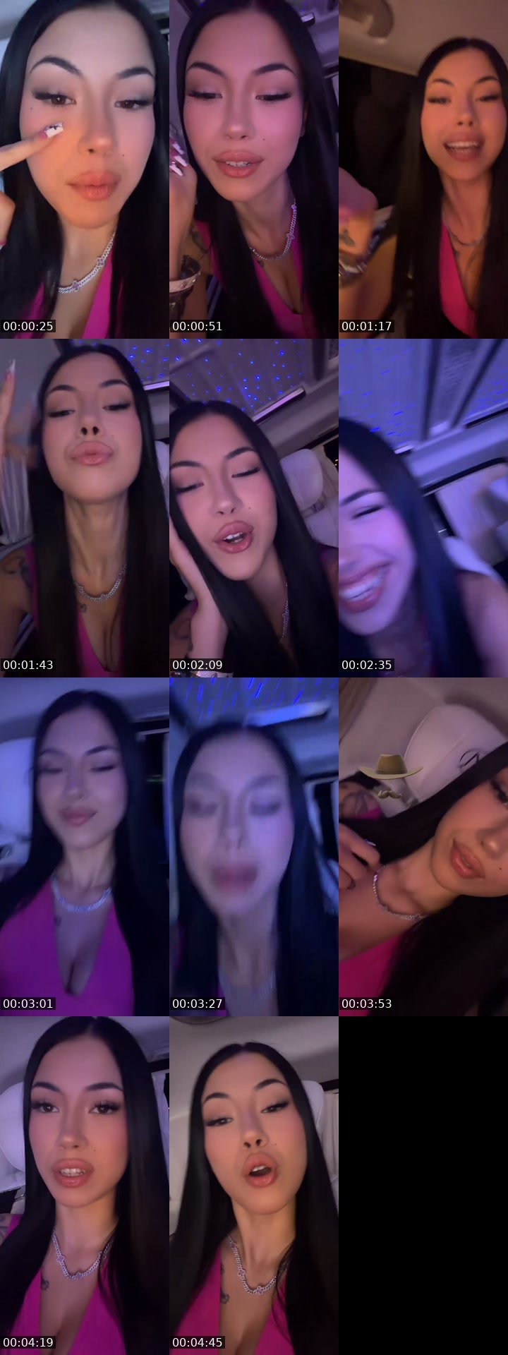@santanna1508 TikTok live from 2026-07-25