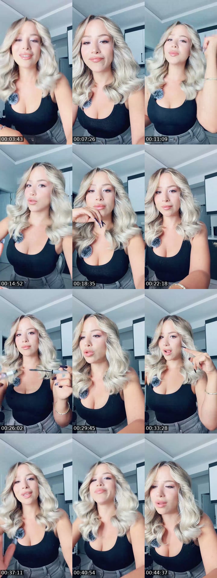 @sevdasyh TikTok live from 2026-07-25