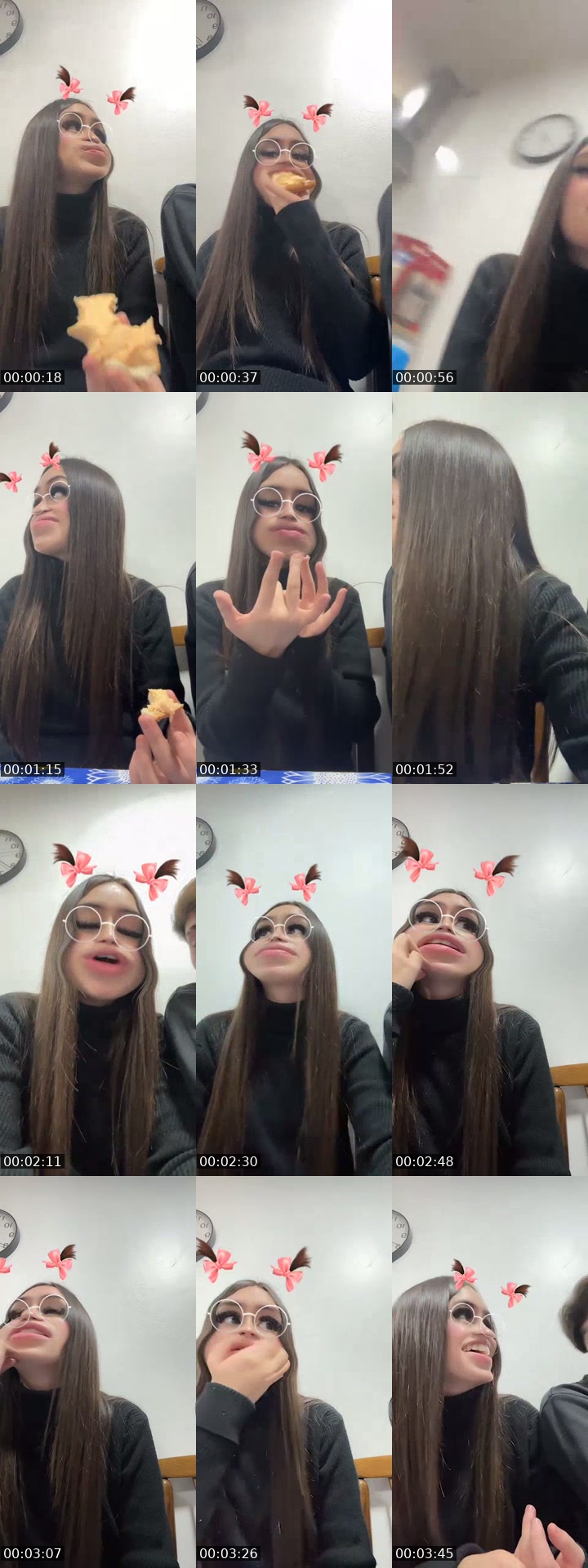 @soffiaa.mr TikTok live from 2026-07-25